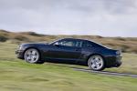 Chevrolet Camaro Coupe 2013 года